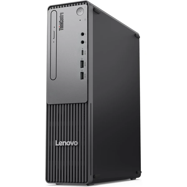 Lenovo ThinkCentre Neo 30s Gen 5 (13DK000XCK) černý + 3. rok záruky On-Site po registraci - Stolní počítače - Obrázek cca8742ab8334e09a1a55e2214276fe8