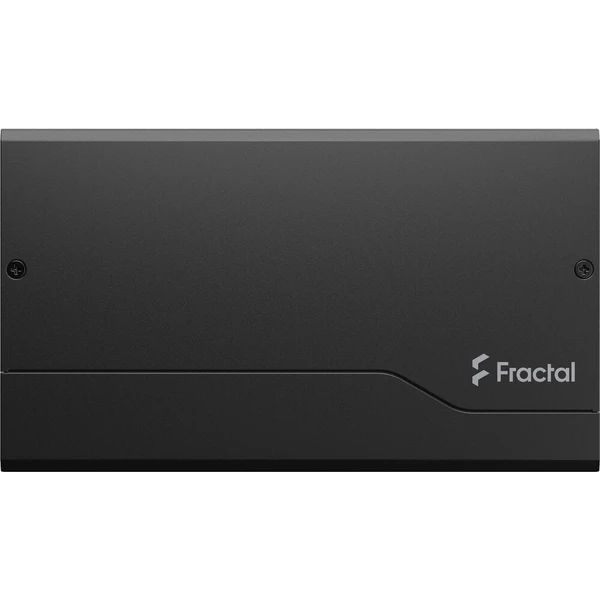 Fractal Design Ion - 850W - Zdroje - Obrázek ccbcb3532d6a4f9bb6cebfe072d5a532