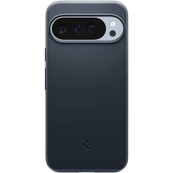 Spigen Thin Fit MagSafe kryt Google Pixel 10 Pro XL šedý - Pouzdra - Obrázek ccc26639e2a9479fa0ca1b7cd2551c2c