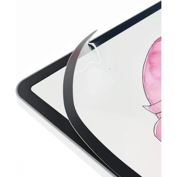 FIXED PaperFilm magnetická fólie na psaní a kreslení pro iPad 10,9" (2022)/iPad 11" (2025) - Ochranné folie a skla - Obrázek ccd03818976545ac85f09bb0bb025fdf
