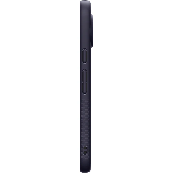 Spigen Nano Pop MagSafe kryt Google Pixel 11 Pro XL blueberry navy - Pouzdra - Obrázek ccd50244a8d5466f8b3211be88b57273