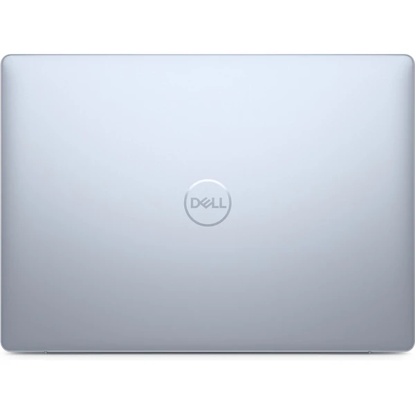 DELL Inspiron 14 5445 (SentryN14_AMD_2500_3011_HOM) modrý - Notebooky - Obrázek cceb55eec3a9465fa2e6aba88df5ab19