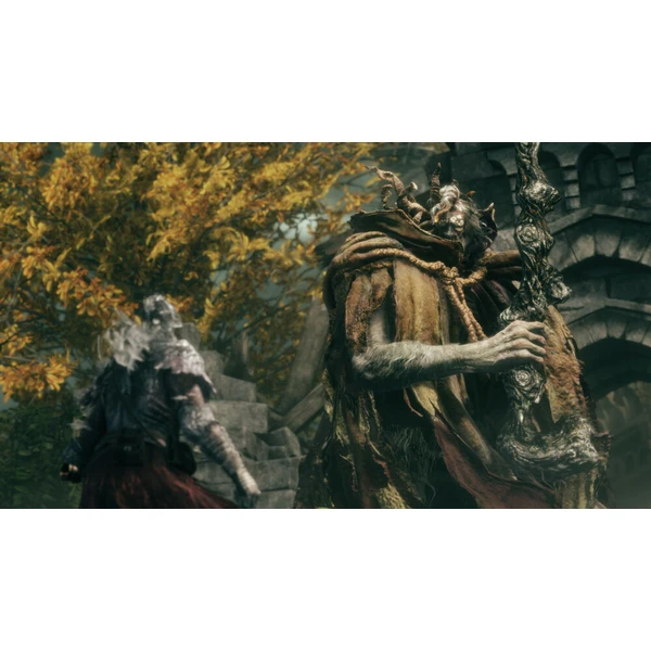 Elden Ring Tarnished Edition (Switch 2) (Game Key Card) - Hry pro Nintendo Switch 2 - Obrázek ccf4418730b3499283b39d7930f9fdfe