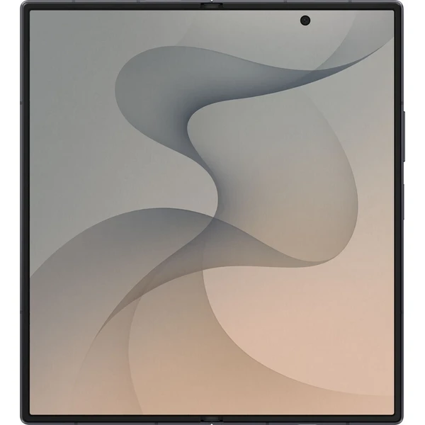 Samsung Galaxy Z Fold8 Ultra 12GB/512GB grafitová - Mobilní telefony - Obrázek cd071dd1491c47c58841a1145493c4a1
