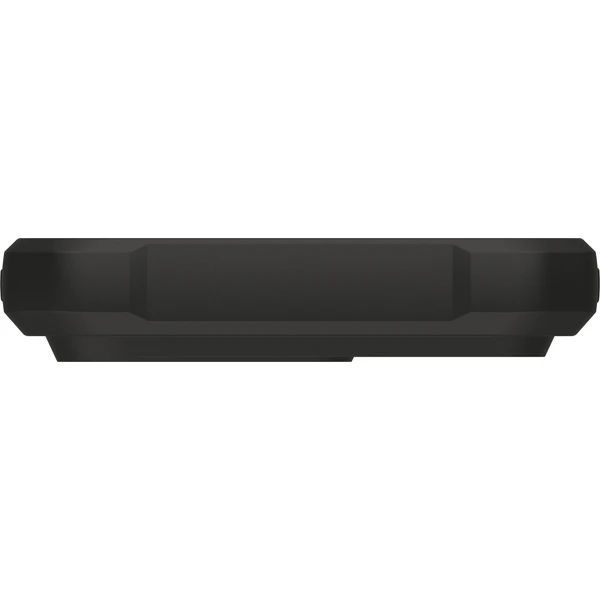 UAG Pathfinder MagSafe kryt iPhone 18 Pro/17 Pro černý - Pouzdra - Obrázek cd122fdab7744fdb8cc91c5aa2f8b369