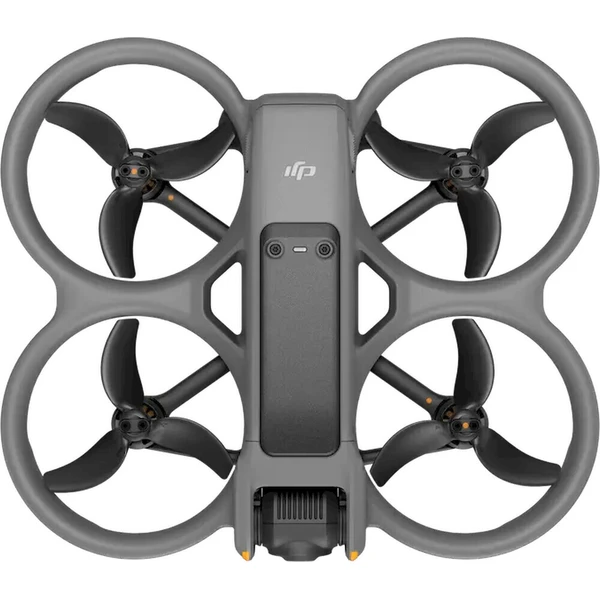 DJI Avata 2 Fly Smart Combo (tři baterie) - Drony - Obrázek cd1c120c8e3b4f2f93ab5e3d9ba60c6e