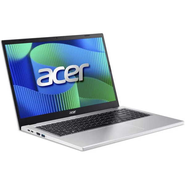 Acer Extensa 15 (NX.EJ8EC.003) stříbrný - Notebooky - Obrázek cd24b6cce71448698223bb81c3cd9544