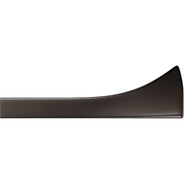 Samsung BAR Plus USB 3.1 flash disk 128GB šedý - Flashdisky - Obrázek cd27d17bff4043aa96c5fc7d2a0d914c