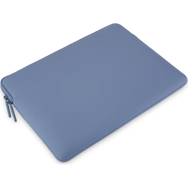 Pipetto Classic Fit Sleeve pouzdro pro MacBook Neo 13 fialové - Pouzdra - Obrázek cd29ed4e4bb5454088c563b32f6feb39