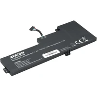 AVACOM T470 Lenovo ThinkPad T470 T480 Li-Pol 2095mAh - Baterie