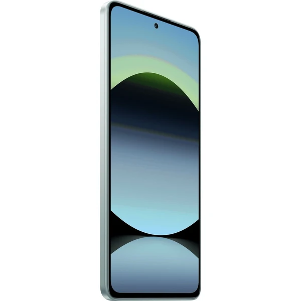 Xiaomi Redmi Note 14 5G 8GB/256GB zelená - Mobilní telefony - Obrázek cd48e4ce300f46c29f31466d90a2ecdb