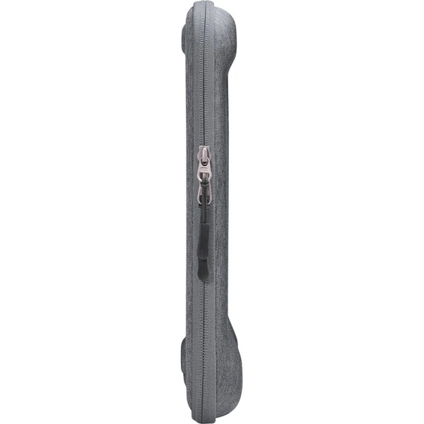 Spigen Klasden 2 Pouch pouzdro Nintendo Switch 2 tmavě šedé - Pouzdra - Obrázek cd53523f040b4b0dad23a1e3a457f94b