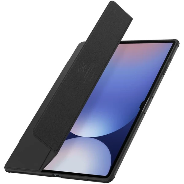 Spigen Ultra Hybrid Pro pouzdro Samsung Galaxy Tab S10/S9/S8 Ultra černé - Pouzdra - Obrázek cd53978e548947ef8c4c89c1fcd0c073