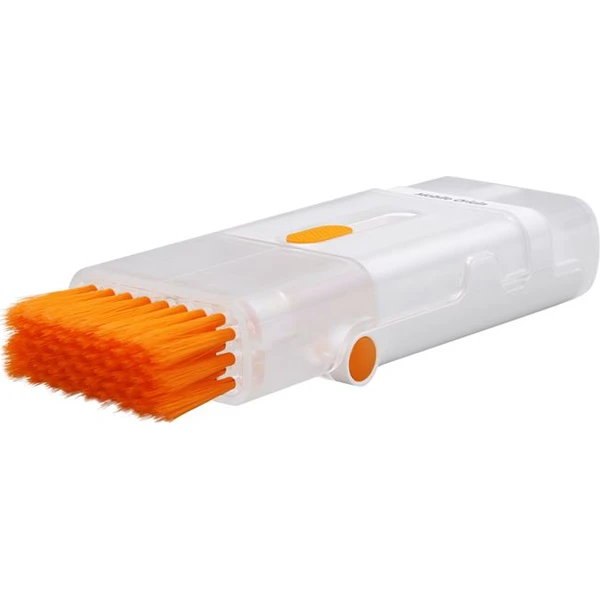 Mobile Origin Multifunctional Cleaning Kit 8v1 - Čistící sady - Obrázek cd608e3520294dd28f85414d67142b3e