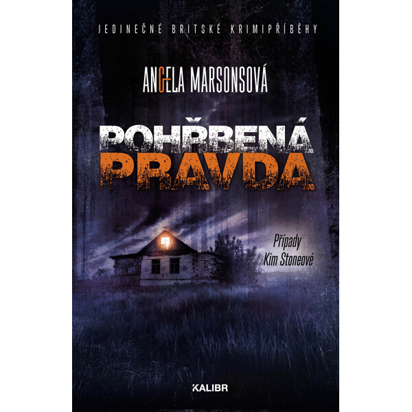 Pohřbená pravda