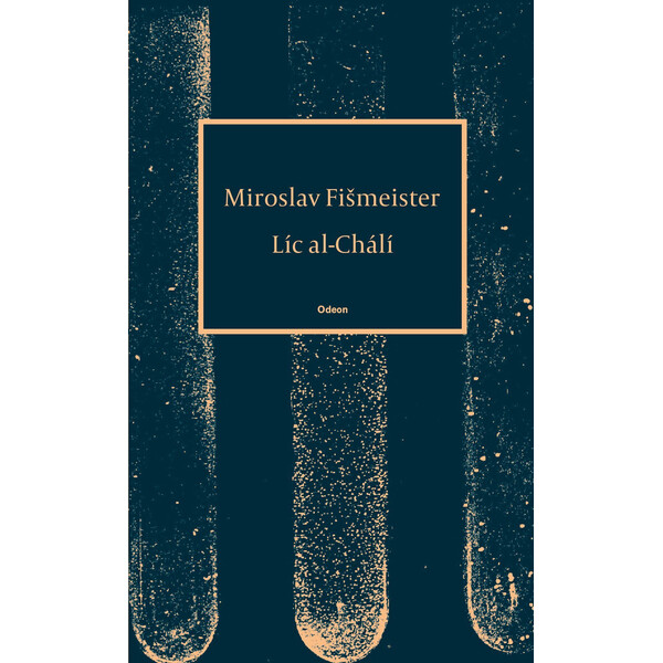 Líc al-Chálí