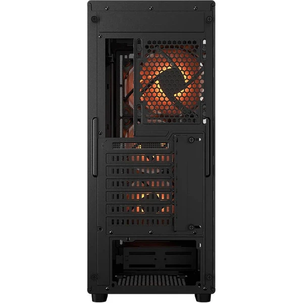 COUGAR MX220 RGB černá - Počítačové skříně - Obrázek cd881f8726b9490dac47495fe6ec0545