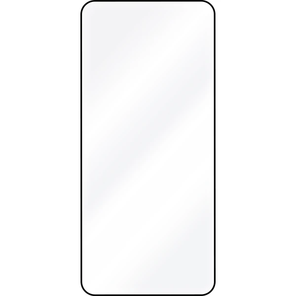 FIXED 2,5D Full-Cover ochranné sklo Motorola Edge 60 Neo 5G/50 Neo/Moto S50 5G černé - Ochranné folie a skla - Obrázek cd8f9e70e43446888a7d56d130ab1429