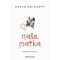 Naše matka - E-kniha