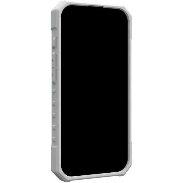 UAG Pathfinder Clear Magsafe kryt iPhone 16 Pro Active Neon - Pouzdra - Obrázek cdae8783af9941ac9d5fe40f4ab55d41