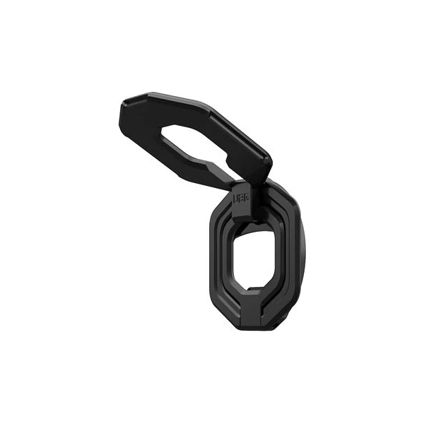 UAG Monarch Mag2 Ring Stand MagSafe držák černý - Držáky - Obrázek cdb73cde991c467ab94fef77dd315ab4