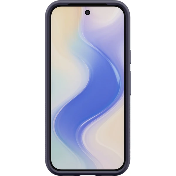 Spigen Nano Pop MagSafe kryt Google Pixel 11 blueberry navy - Pouzdra - Obrázek cdbc9241b0d74b2081344838e502b347