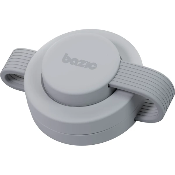 Energea Bazic GoMag Trio 2 3v1 Foldable MagSafe nabíječka 15W světle šedá - Nabíječky - Obrázek cdc01ade63954be3a6d89e3bb8305f1d