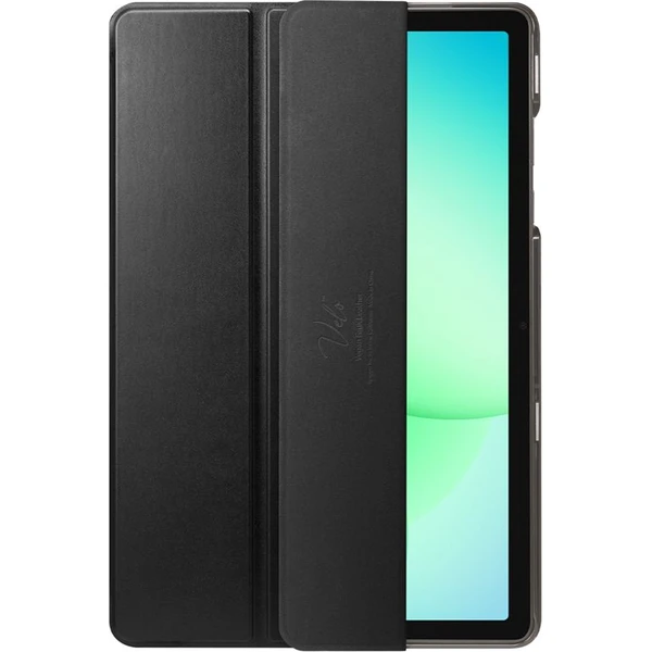 Spigen Smart Fold pouzdro Samsung Galaxy Tab A11+ (2025)/A9+ (2023) černé - Pouzdra - Obrázek cdc98ce96e6b414d8450337423318a9a