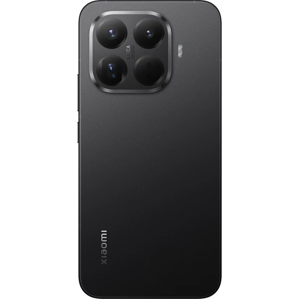 Xiaomi 15T Pro 12GB/1TB černý (Kategorie A) - Mobilní telefony - Obrázek cdd6b152010d4036af911937e9087a97