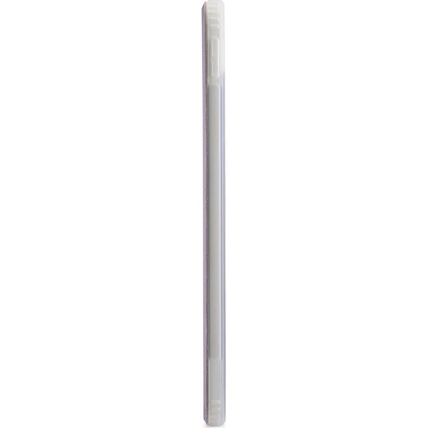 Pipetto Origami No7 Tri-Folio pouzdro iPad 11" (2025)/iPad (2022) fialové - Pouzdra - Obrázek cdda53c0d28149c8a8612f072701a034