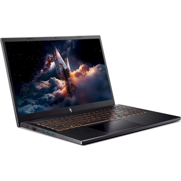 Acer Nitro V 15 AI (ANV15-42-R5SB) RTX 4050 černý (Další) - Notebooky - Obrázek cde0b67ccdb1404594a1546203552891
