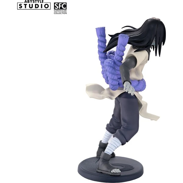 Figurka ABYstyle Studio Naruto Shippuden - Orochimaru 17 cm - Figurky - Obrázek cdf3c04853d1474d95ef7e19212765ee
