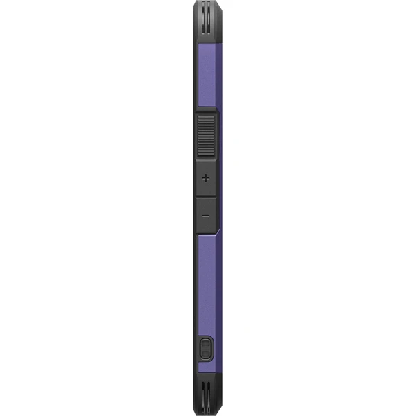 Spigen Tough Armor MagSafe kryt Google Pixel 10a ash violet - Pouzdra - Obrázek cdf6bfe645c548e59d68677c8ea21a56