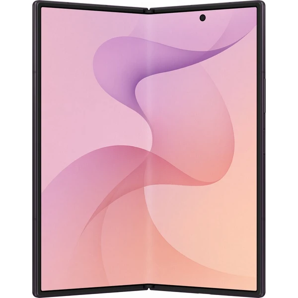 Samsung Galaxy Z Fold8 Ultra 12GB/512GB tmavě fialová - Mobilní telefony - Obrázek cdf979ebd05747e1a622989008e299c1