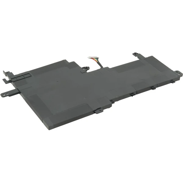 AVACOM X513 Asus VivoBook X513 X531 Li-Pol 3646mAh - Baterie - Obrázek cdfc1d1eb18b4b09bc43e4abb817c471