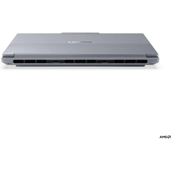 Lenovo ThinkBook 16p G6 ADR (21U0000PCK) RTX 5060 šedý - 3 roky záruky On-site po registraci - Notebooky - Obrázek ce091f4f2ee443ffb2af2a18deb71cd5