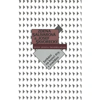 Setkání na konci éry, s vraždou (spisy-svazek 19) - E-kniha