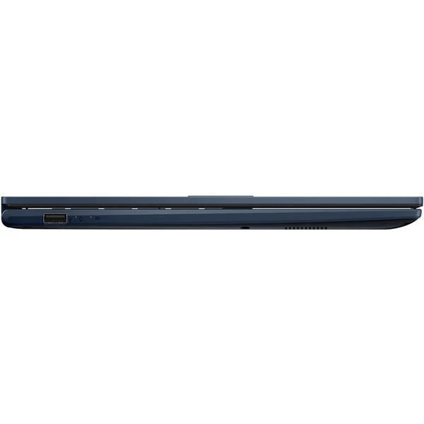 ASUS Vivobook 15 (X1504VA-NJ2497W) modrý - Notebooky - Obrázek ce0dbbd4d7224b2eaba03d30f44bdc61
