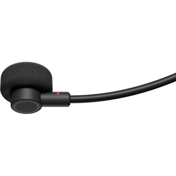 Sony INZONE H9 II herní bezdrátová sluchátka bílá (Další) - Sluchátka - Obrázek ce0ebfee8b3b4caa89d0600b4ee6e704