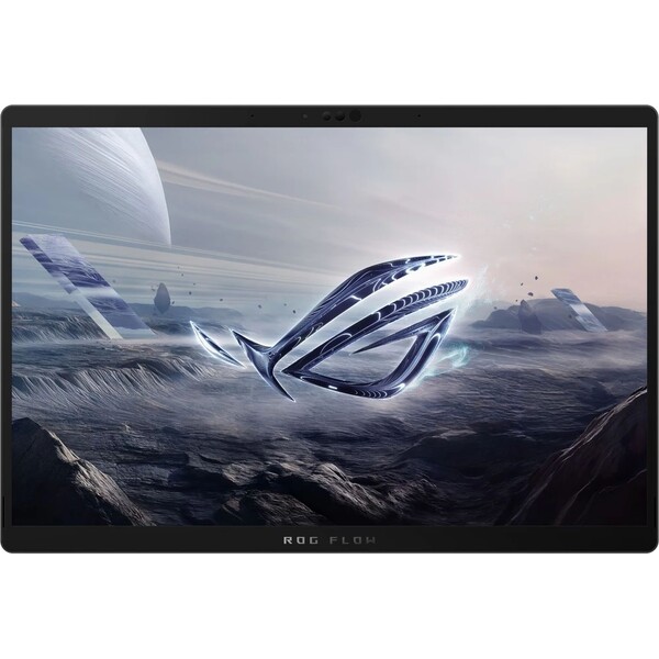 ASUS ROG Flow Z13 (GZ302EA-RU204X) černý - Notebooky - Obrázek ce17f48f250e410c894f97f201f10a31
