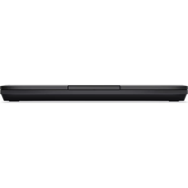 Lenovo ThinkPad P16 G3 i (21RQ000QCK) RTX PRO 5000 černý - 3 roky Premier Support po registraci - Notebooky - Obrázek ce255ef0d98c43e58dc00ba7a6b3d5b2