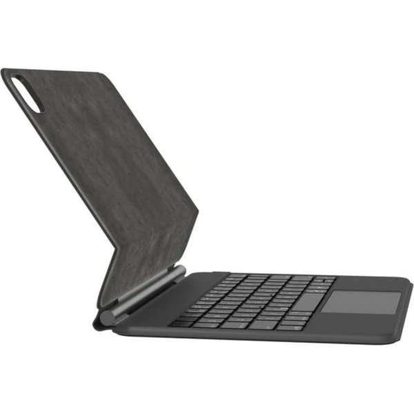 Belkin Connect Bluetooth klávesnice pro iPad Pro 11" (M4) - Pouzdra s klávesnicí - Obrázek ce2b747b35354d05be918b98b2caa680