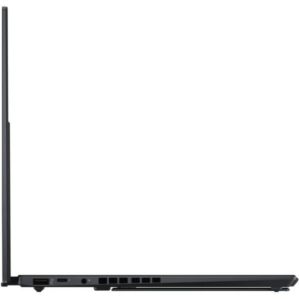 ASUS Zenbook DUO UX8406 (UX8406CA-OLED067X) šedý  - Notebooky - Obrázek ce38a48b3a4941f99ac736320c5c3469