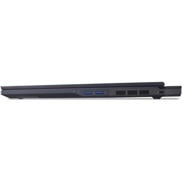 Acer Predator Helios Neo 18 AI (NH.QVEEC.002) RTX 5070 černý - Notebooky - Obrázek ce3acb555632481d89124130aae84840