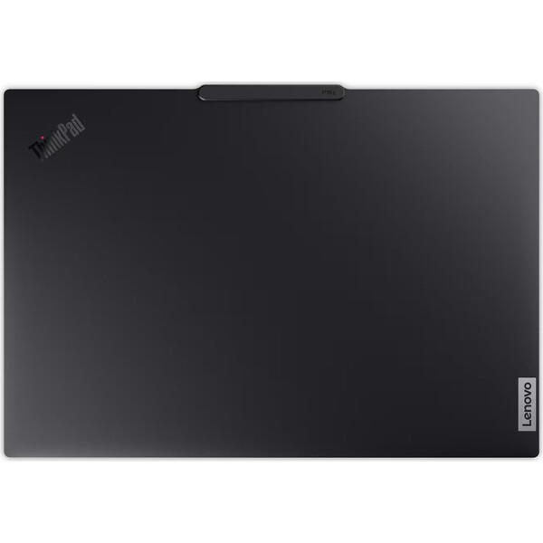 Lenovo ThinkPad P16s G4 i (21QV001FCK) RTX PRO 1000 černý - 3 roky Premier Support po registraci - Notebooky - Obrázek ce3faa2d8b9941c1bd572816305ebf8d