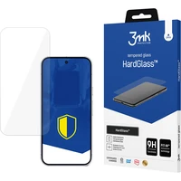 3mk HardGlass tvrzené sklo Google Pixel 10 Pro XL - Ochranné folie a skla