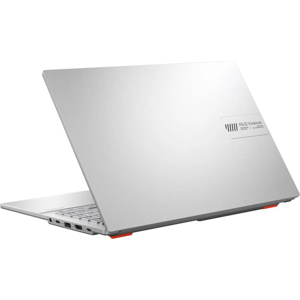ASUS Vivobook Go 15 (E1504FA-BQ2944W) stříbrný - Notebooky - Obrázek ce467c223f08403ca10d427f95a527f6