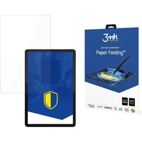 3mk Paper Feeling ochranná fólie Lenovo Tab M11 10,95 (2 ks) - Ochranné folie a skla