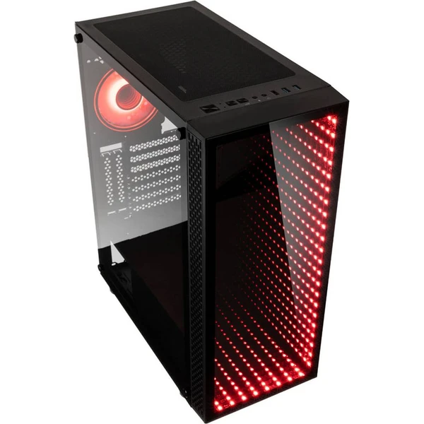 Kolink Void Rift ARGB černá - Počítačové skříně - Obrázek ce5ce4bfe3804ae2ac01711f227be6b7