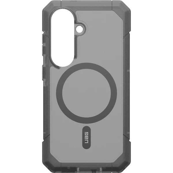 UAG Trooper MagSafe kryt Samsung Galaxy S26 kouřový - Pouzdra - Obrázek ce6a6427abde44c6948c817c0acddba3